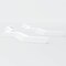 Ekena Millwork 33W x 33H x 58T Small Laird Decorative Fretwork Ceiling Panels in Architectural Grade PVC CELP33X3302LRD - alternate 7